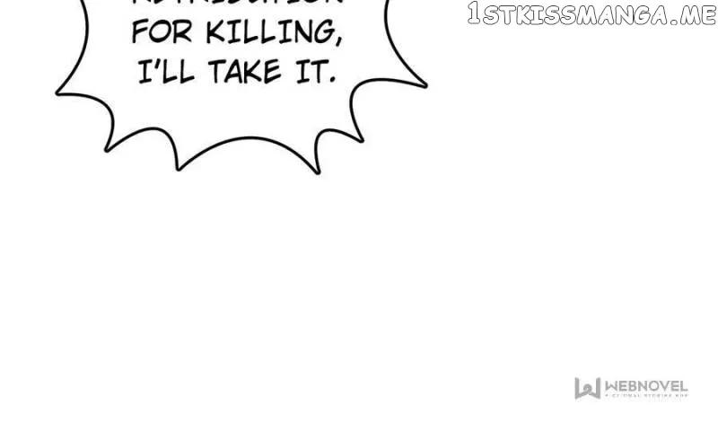 Another beginning with the Guhuo bird Chapter 102 page 61 - 