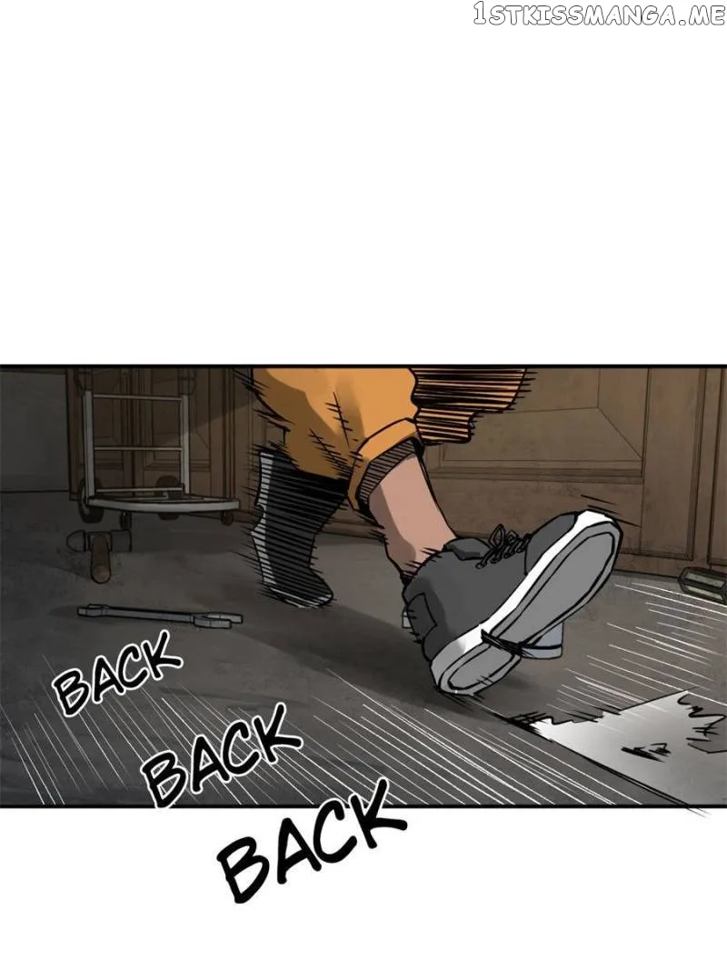 Another beginning with the Guhuo bird Chapter 102 page 62 - 