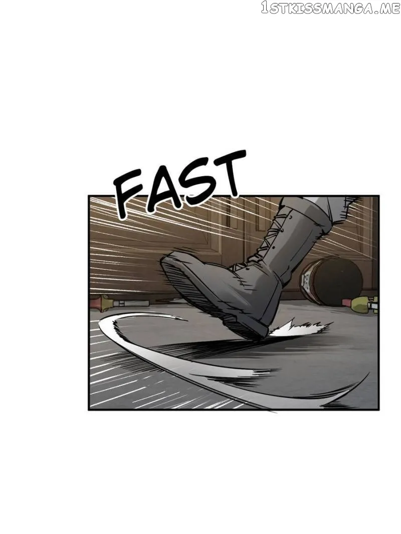 Another beginning with the Guhuo bird Chapter 102 page 63 - 
