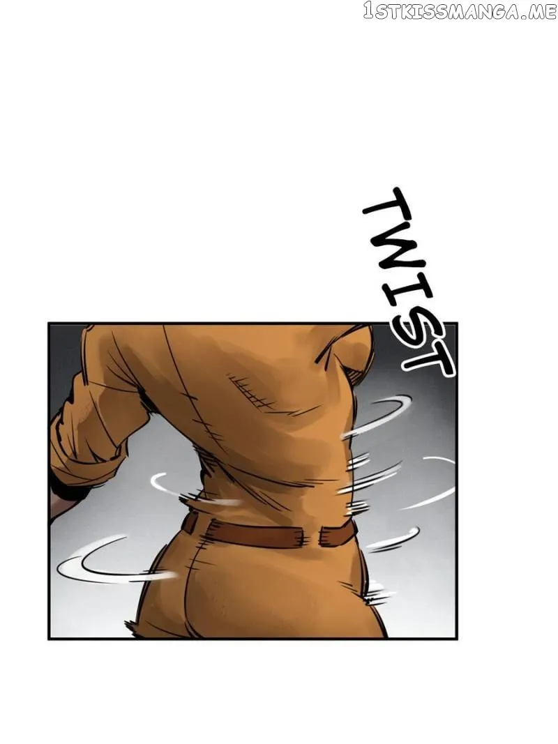 Another beginning with the Guhuo bird Chapter 102 page 67 - 