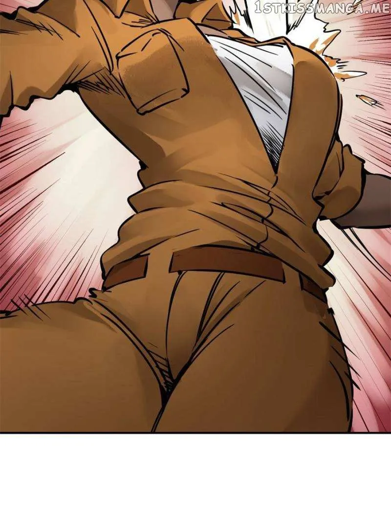 Another beginning with the Guhuo bird Chapter 102 page 69 - 