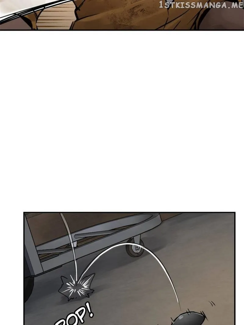 Another beginning with the Guhuo bird Chapter 102 page 75 - 