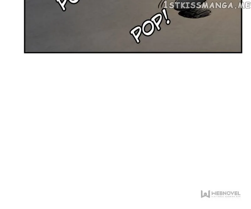 Another beginning with the Guhuo bird Chapter 102 page 76 - 