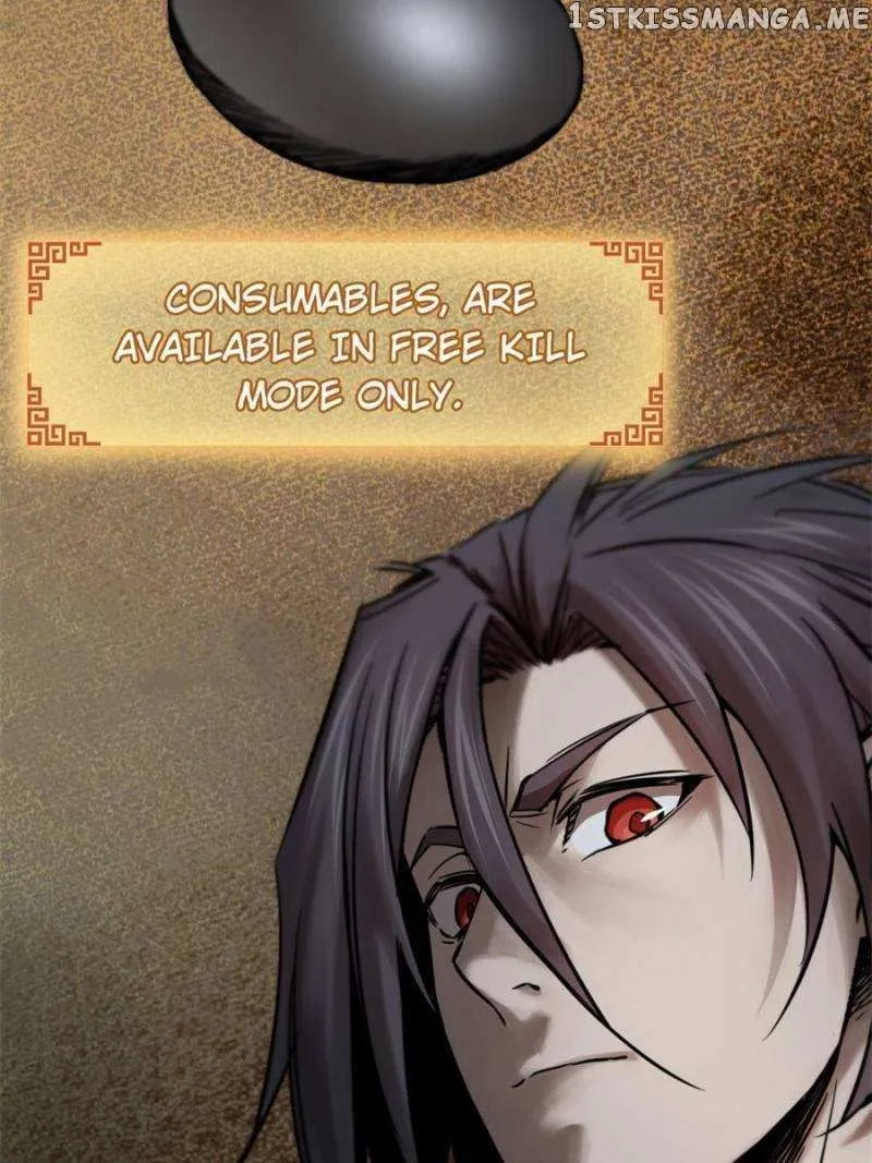 Another beginning with the Guhuo bird Chapter 102 page 78 - 