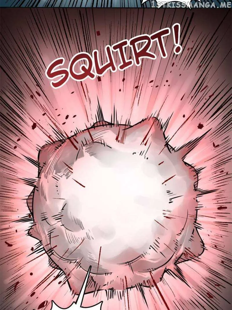 Another beginning with the Guhuo bird Chapter 102 page 9 - 
