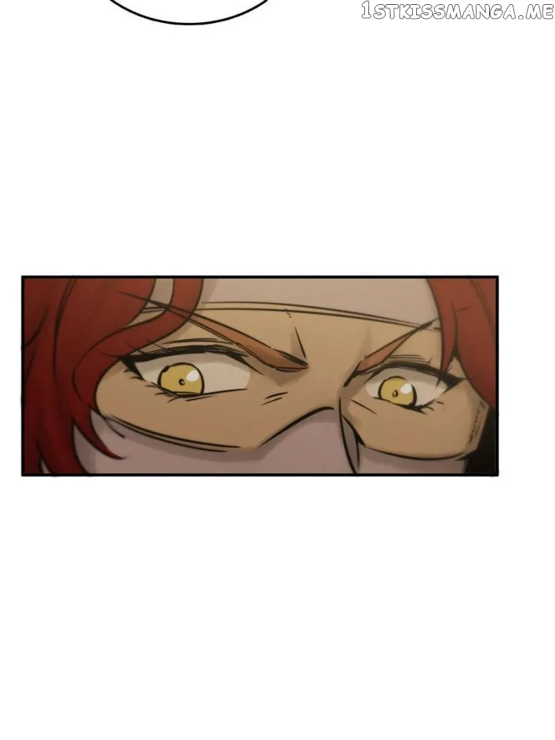 Another beginning with the Guhuo bird Chapter 102 page 85 - 