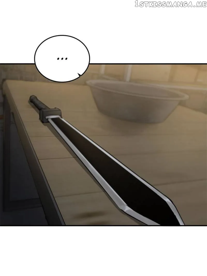 Another beginning with the Guhuo bird Chapter 102 page 86 - 