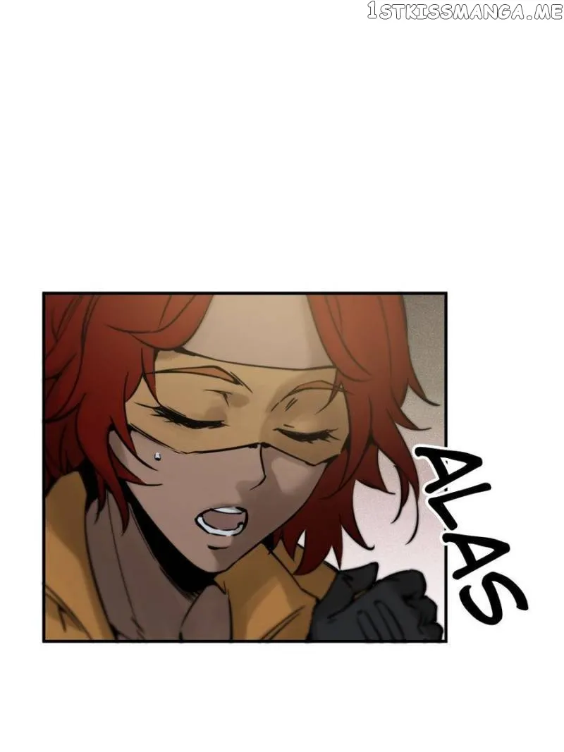 Another beginning with the Guhuo bird Chapter 102 page 87 - 
