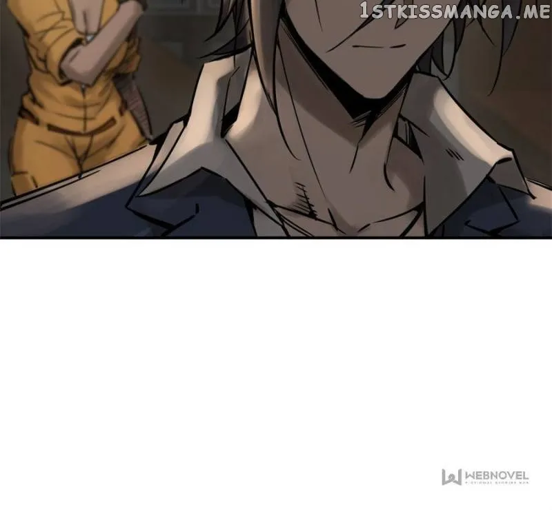 Another beginning with the Guhuo bird Chapter 102 page 89 - 