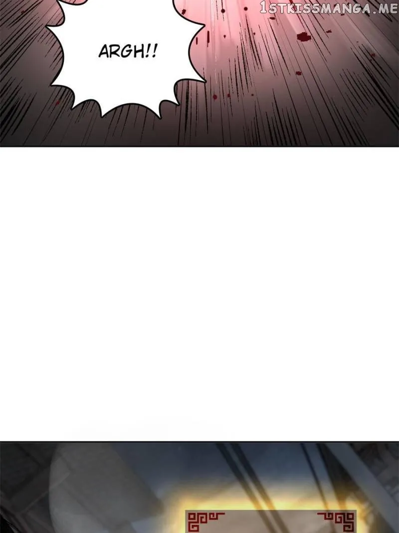 Another beginning with the Guhuo bird Chapter 102 page 10 - 