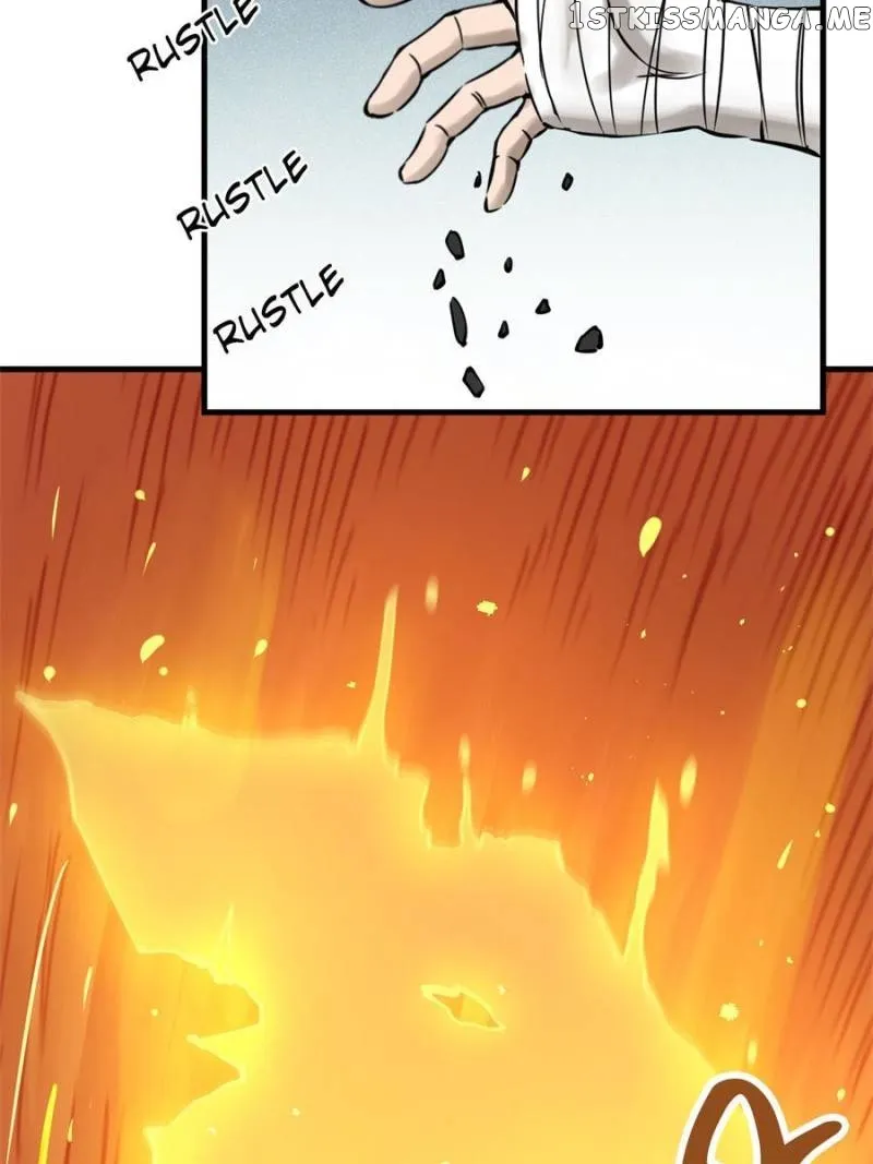 Another beginning with the Guhuo bird Chapter 102 page 96 - 