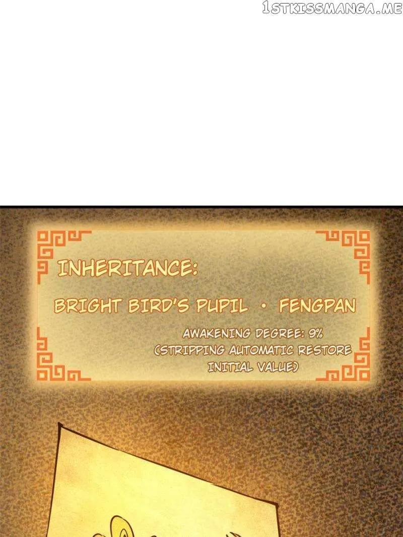 Another beginning with the Guhuo bird Chapter 102 page 99 - 