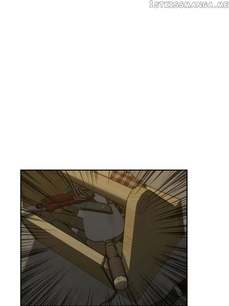Another beginning with the Guhuo bird Chapter 103 page 2 - 