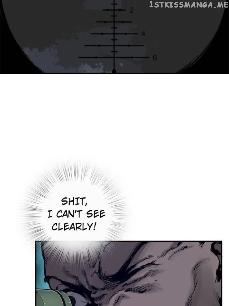 Another beginning with the Guhuo bird Chapter 103 page 101 - 