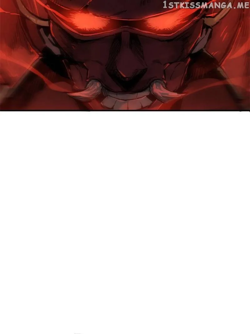 Another beginning with the Guhuo bird Chapter 103 page 103 - 