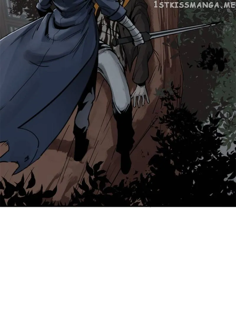 Another beginning with the Guhuo bird Chapter 103 page 107 - 
