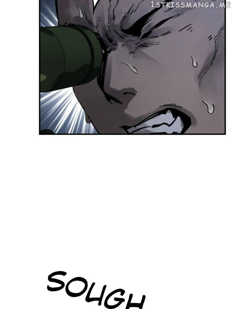 Another beginning with the Guhuo bird Chapter 103 page 118 - 