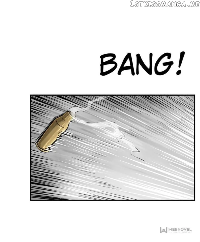 Another beginning with the Guhuo bird Chapter 103 page 120 - 