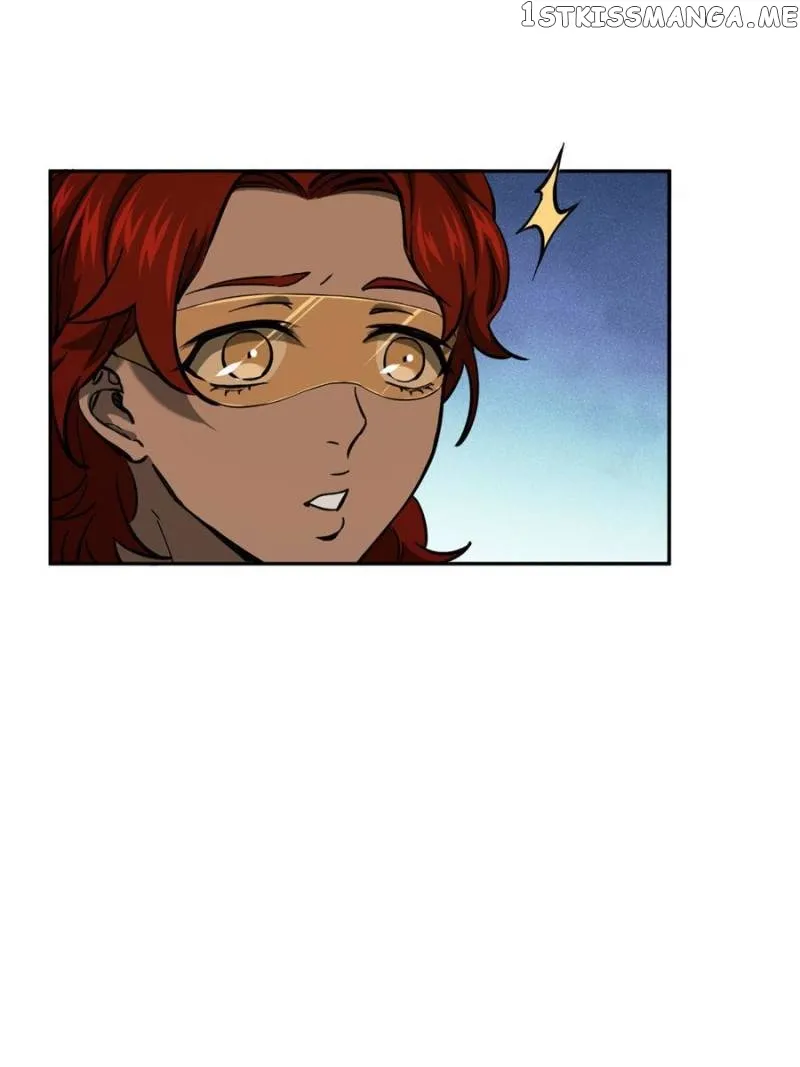 Another beginning with the Guhuo bird Chapter 103 page 13 - 