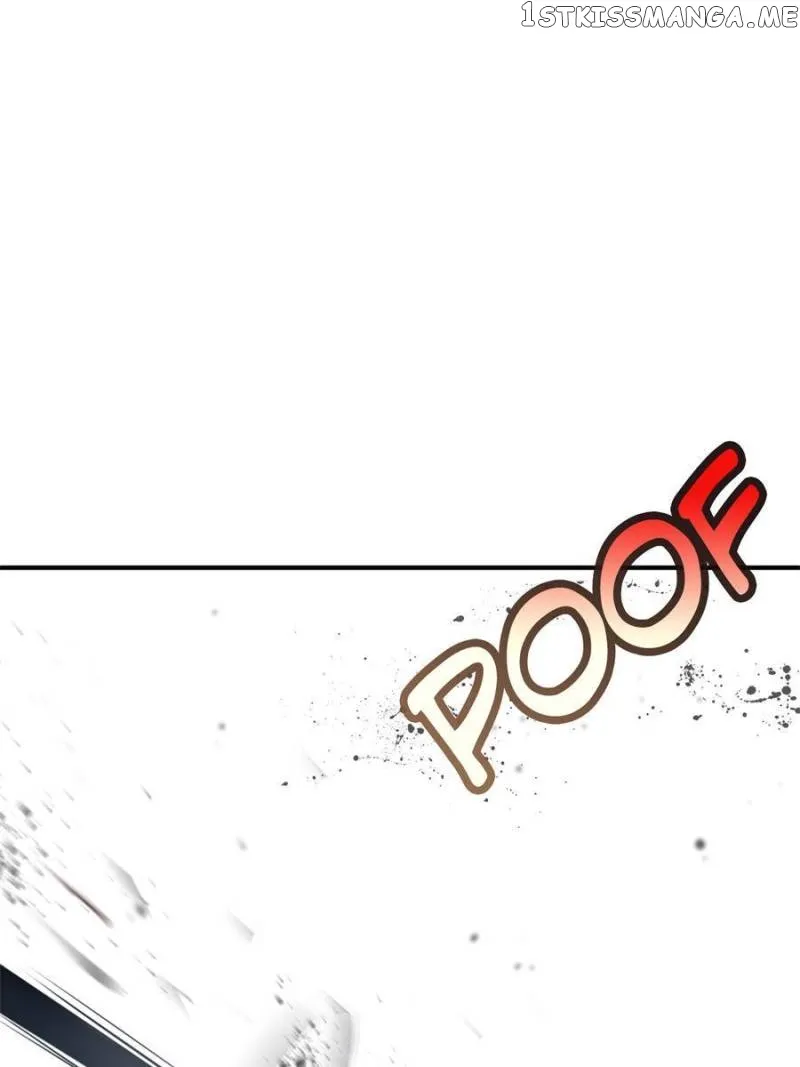 Another beginning with the Guhuo bird Chapter 103 page 121 - 