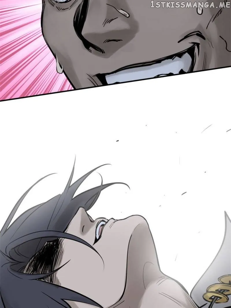 Another beginning with the Guhuo bird Chapter 103 page 125 - 