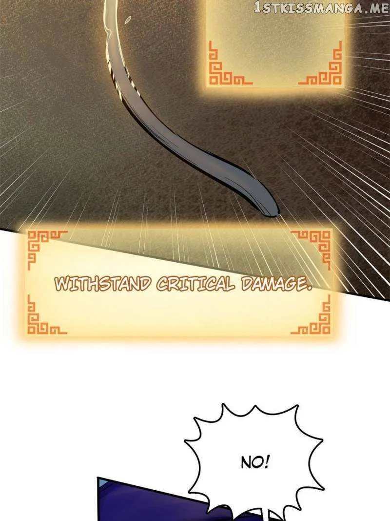 Another beginning with the Guhuo bird Chapter 103 page 127 - 