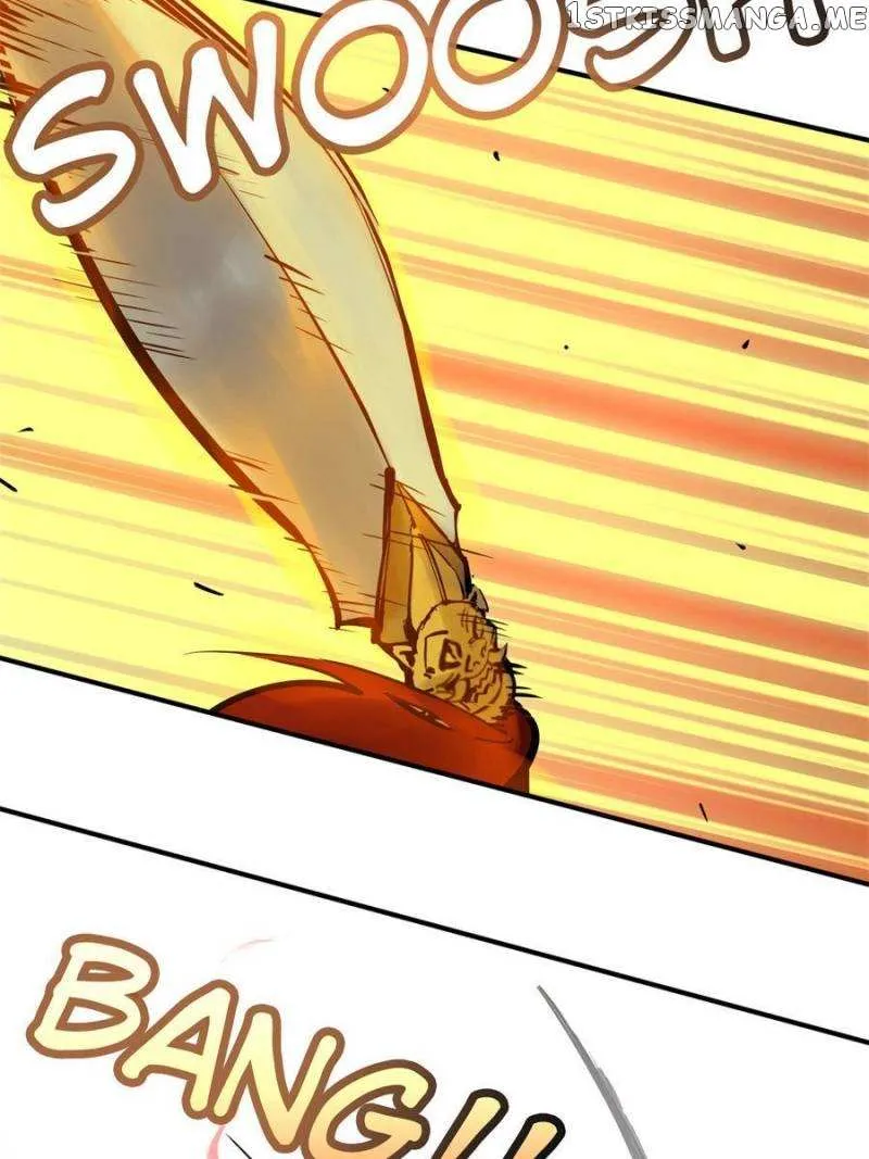 Another beginning with the Guhuo bird Chapter 103 page 129 - 