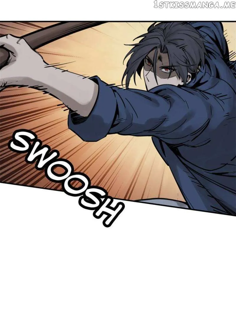Another beginning with the Guhuo bird Chapter 103 page 134 - 