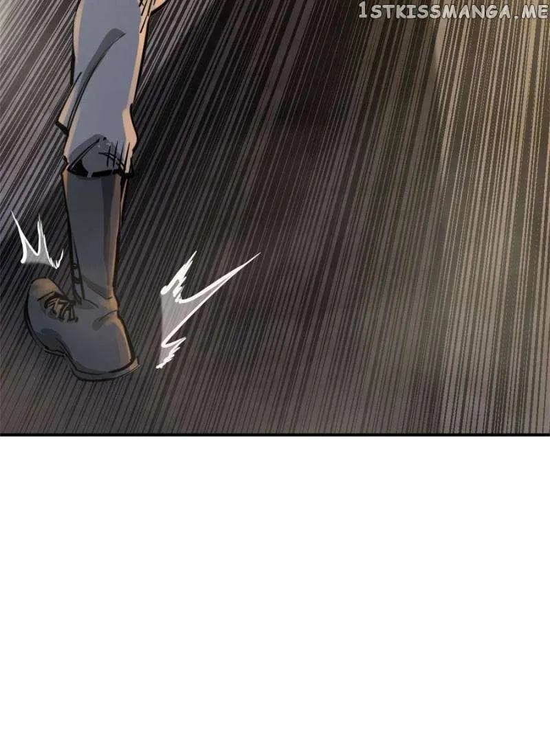 Another beginning with the Guhuo bird Chapter 103 page 138 - 