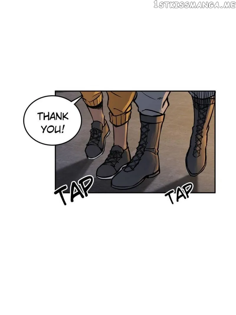 Another beginning with the Guhuo bird Chapter 103 page 20 - 