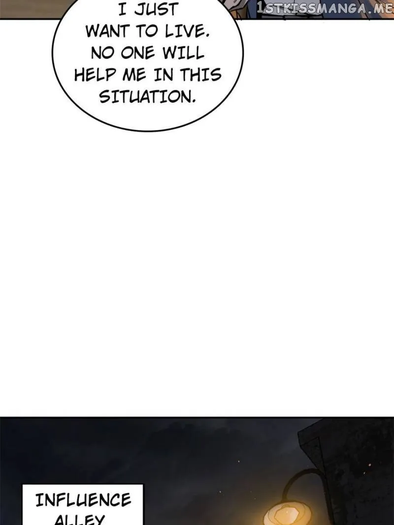Another beginning with the Guhuo bird Chapter 103 page 22 - 