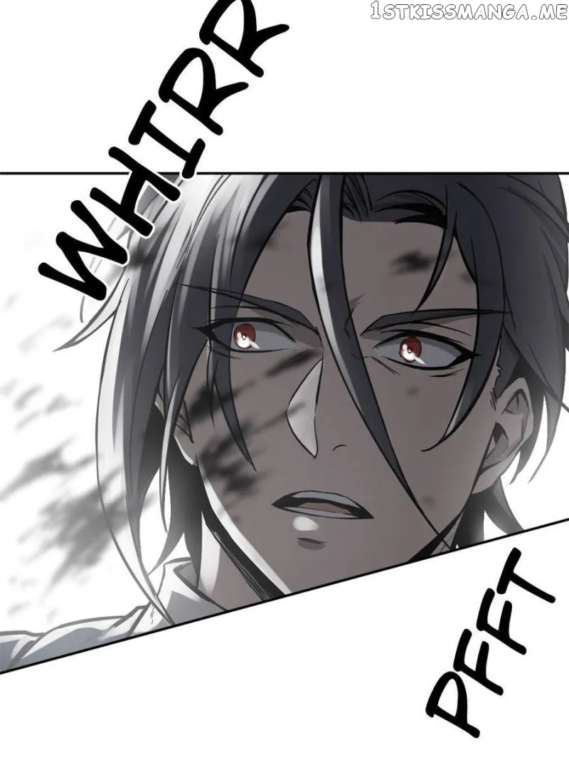 Another beginning with the Guhuo bird Chapter 103 page 26 - 
