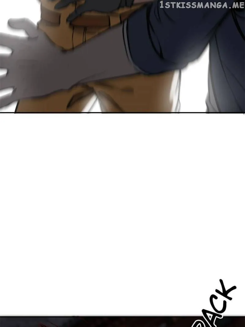 Another beginning with the Guhuo bird Chapter 103 page 28 - 