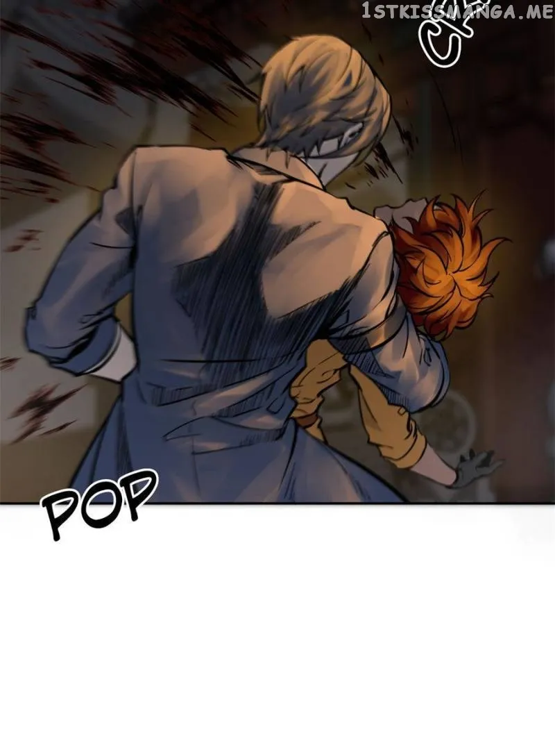 Another beginning with the Guhuo bird Chapter 103 page 29 - 
