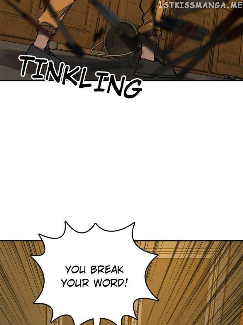 Another beginning with the Guhuo bird Chapter 103 page 4 - 
