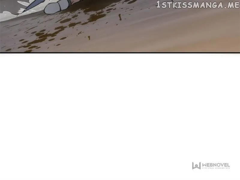 Another beginning with the Guhuo bird Chapter 103 page 31 - 