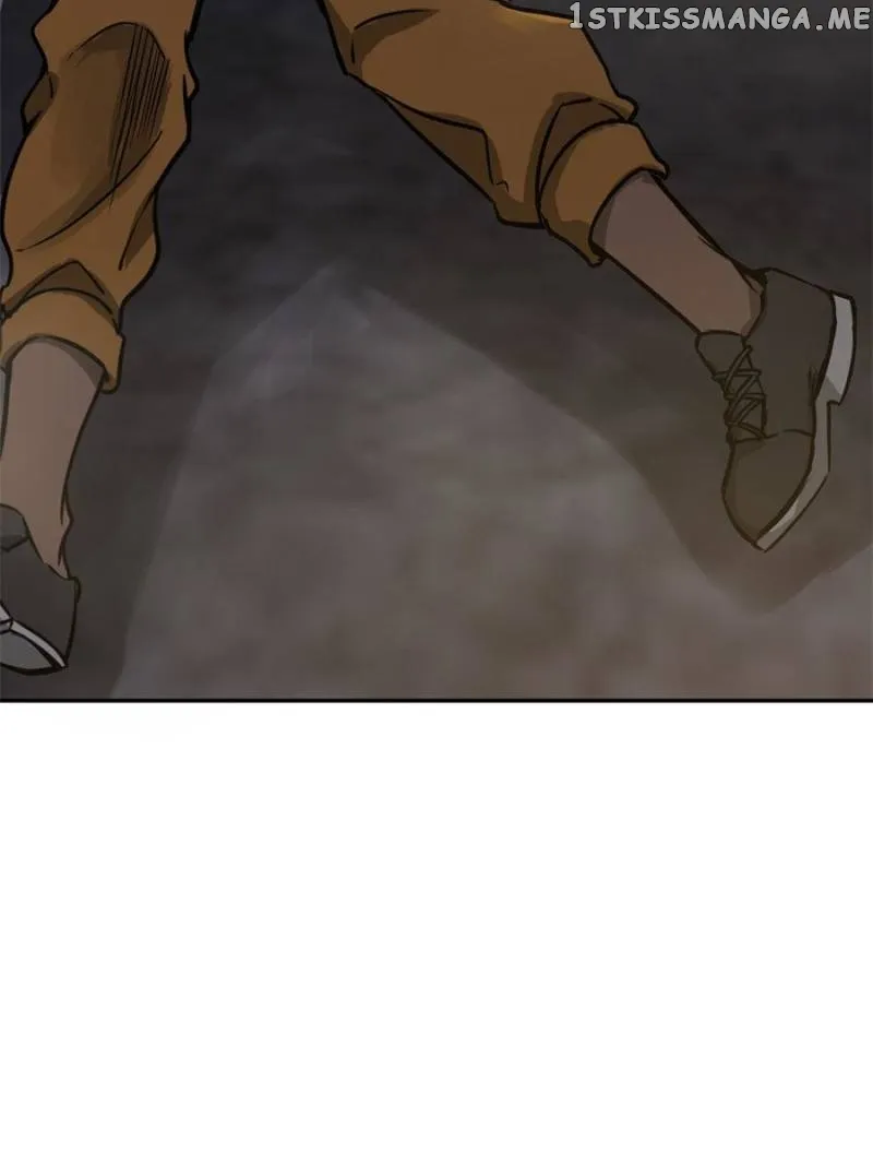 Another beginning with the Guhuo bird Chapter 103 page 39 - 