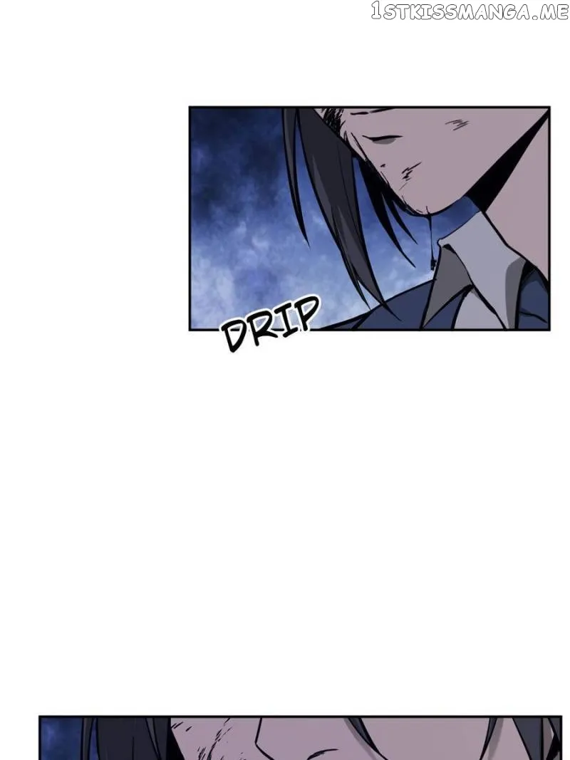 Another beginning with the Guhuo bird Chapter 103 page 40 - 