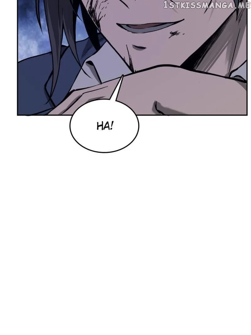 Another beginning with the Guhuo bird Chapter 103 page 41 - 
