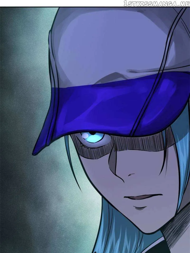 Another beginning with the Guhuo bird Chapter 103 page 42 - 
