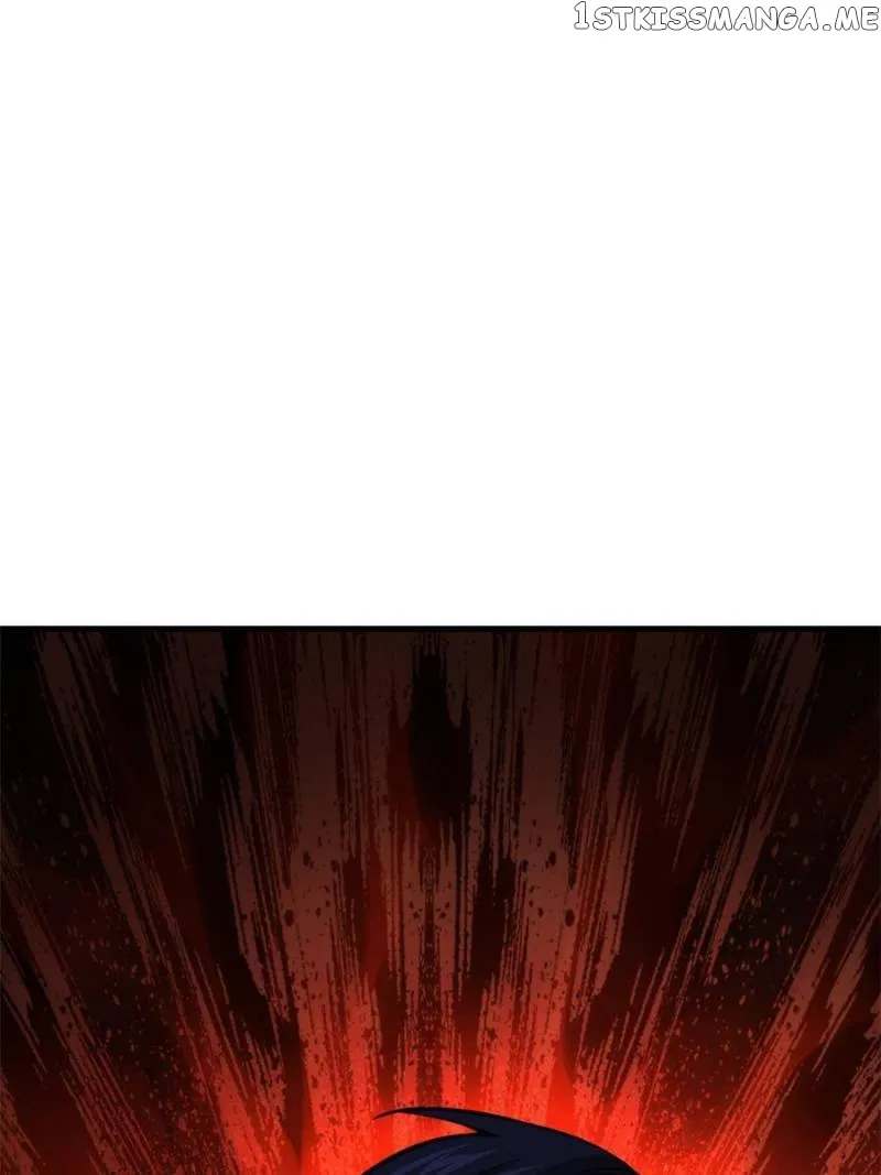 Another beginning with the Guhuo bird Chapter 103 page 46 - 