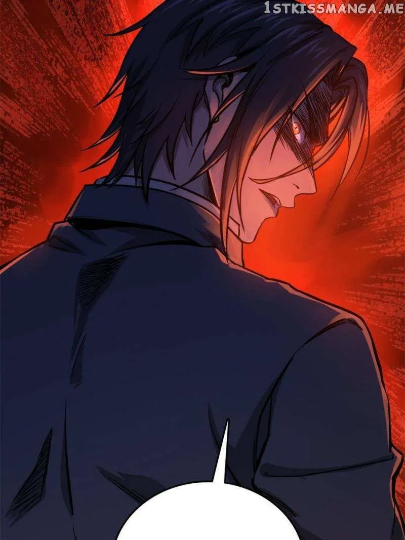 Another beginning with the Guhuo bird Chapter 103 page 47 - 