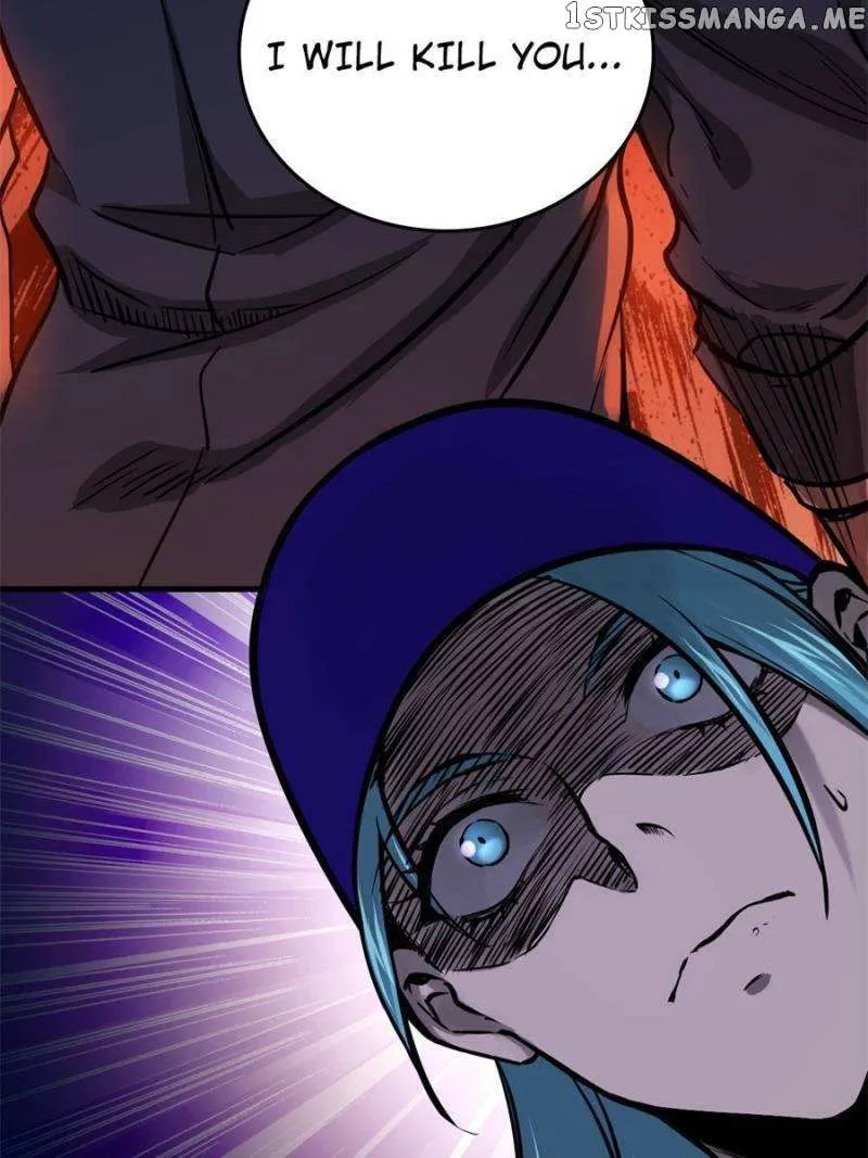 Another beginning with the Guhuo bird Chapter 103 page 48 - 