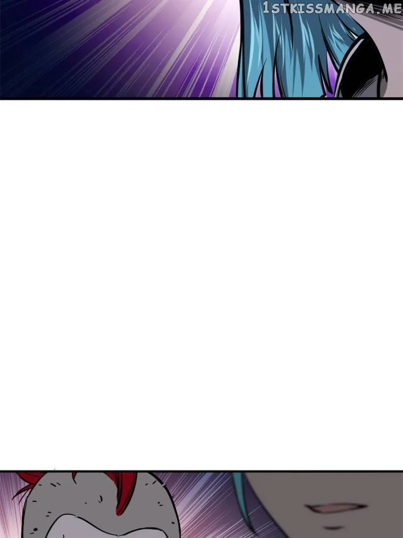 Another beginning with the Guhuo bird Chapter 103 page 49 - 