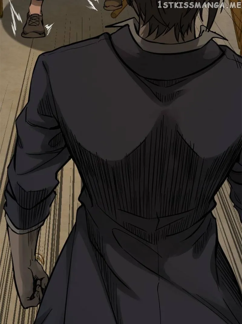 Another beginning with the Guhuo bird Chapter 103 page 6 - 