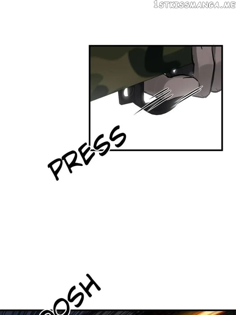 Another beginning with the Guhuo bird Chapter 103 page 52 - 