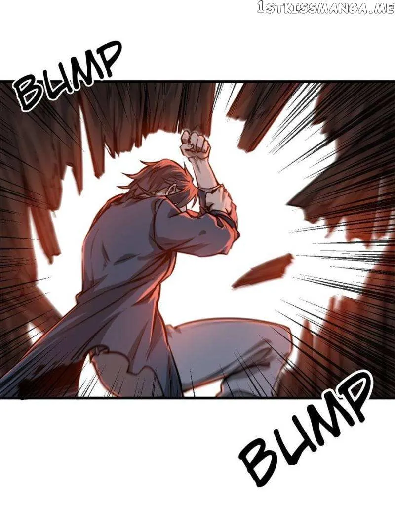 Another beginning with the Guhuo bird Chapter 103 page 56 - 