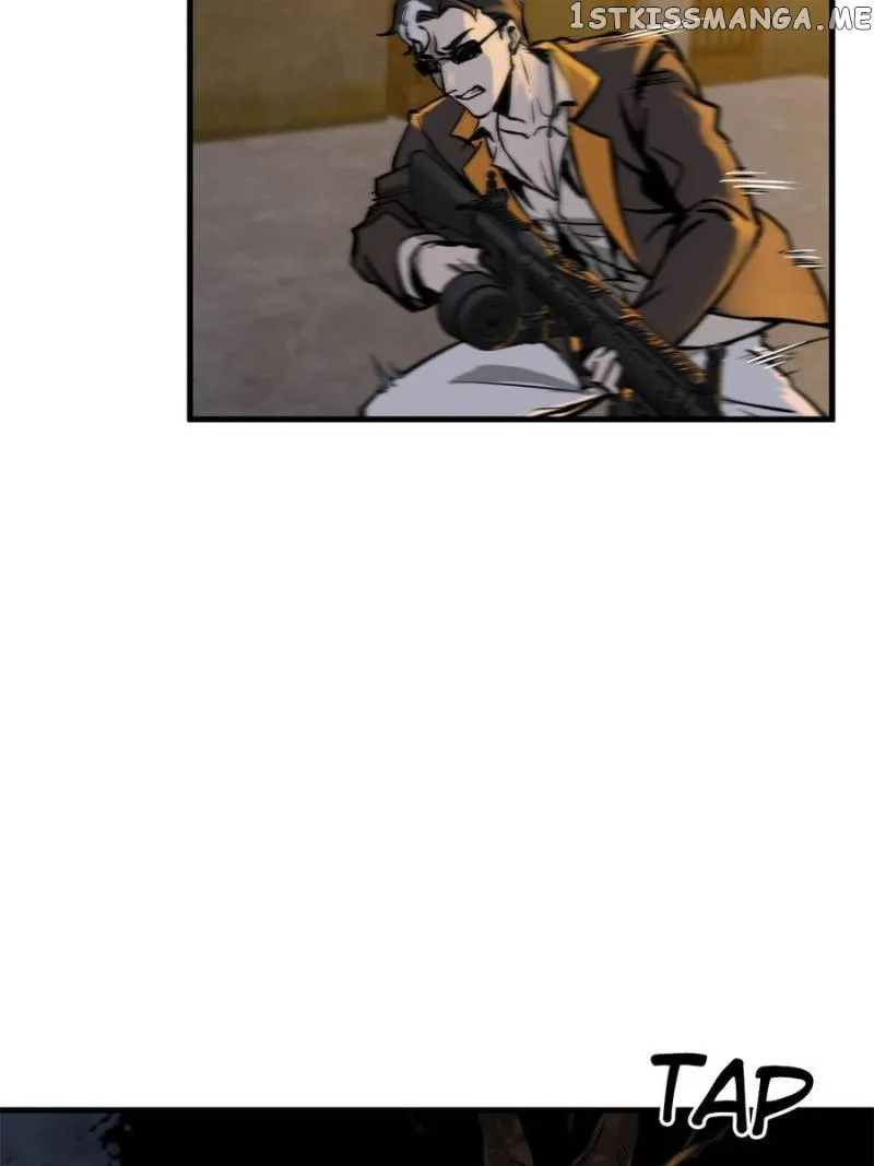 Another beginning with the Guhuo bird Chapter 103 page 59 - 