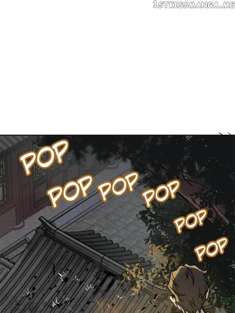 Another beginning with the Guhuo bird Chapter 103 page 61 - 