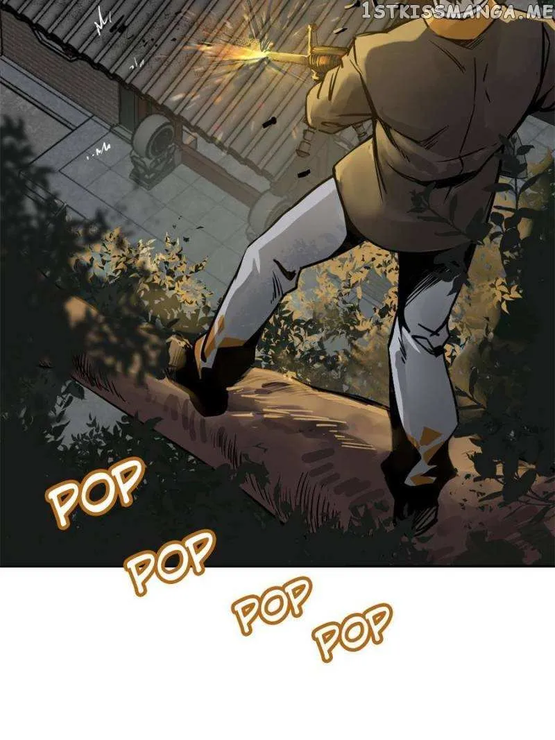 Another beginning with the Guhuo bird Chapter 103 page 62 - 